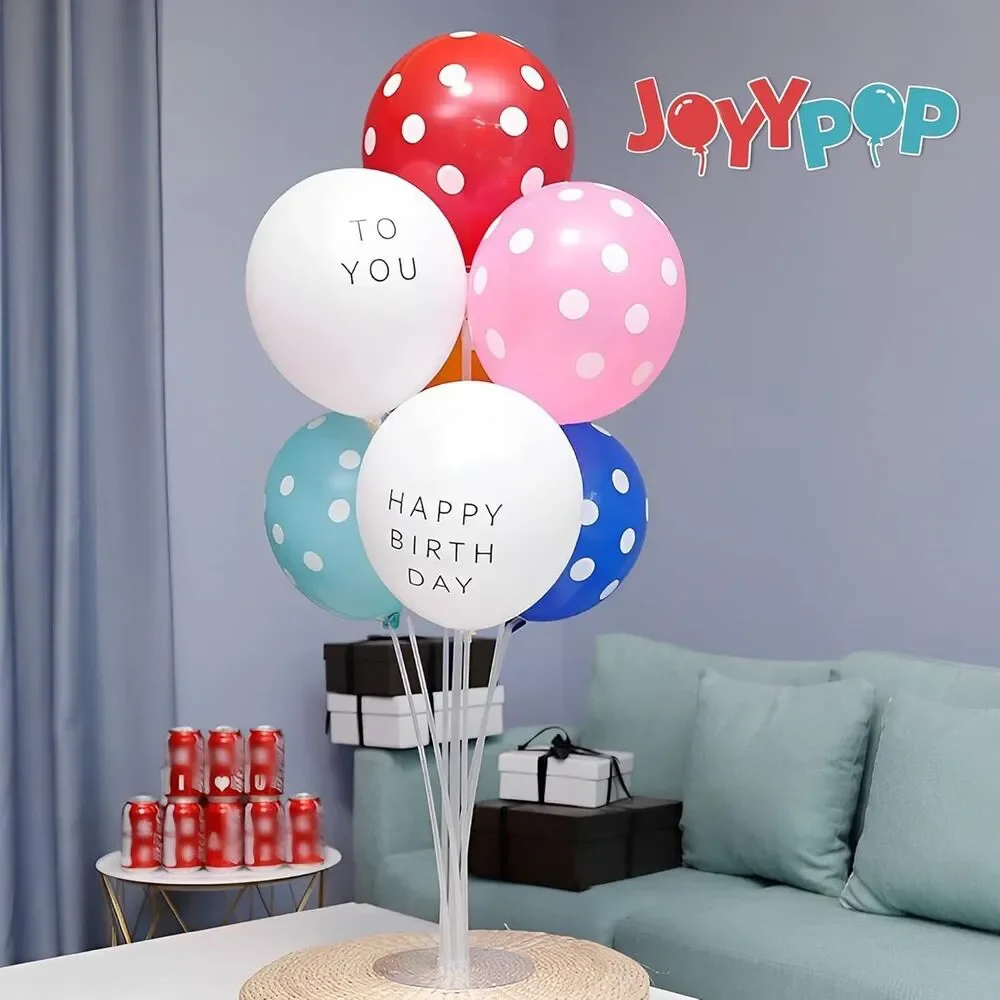 N/A this joyypop